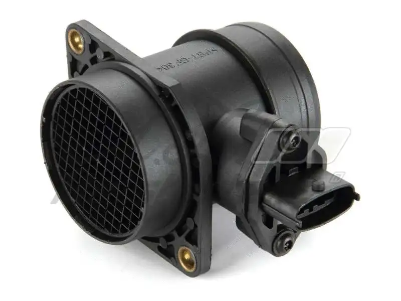 Mass Air Flow Sensor (AZMT-40-012-1201)