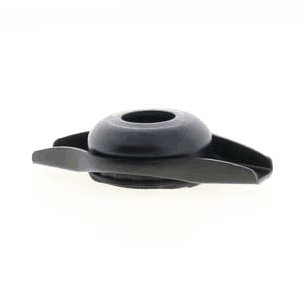 Suspension Strut Support Mount (AZMT-42-060-1403)