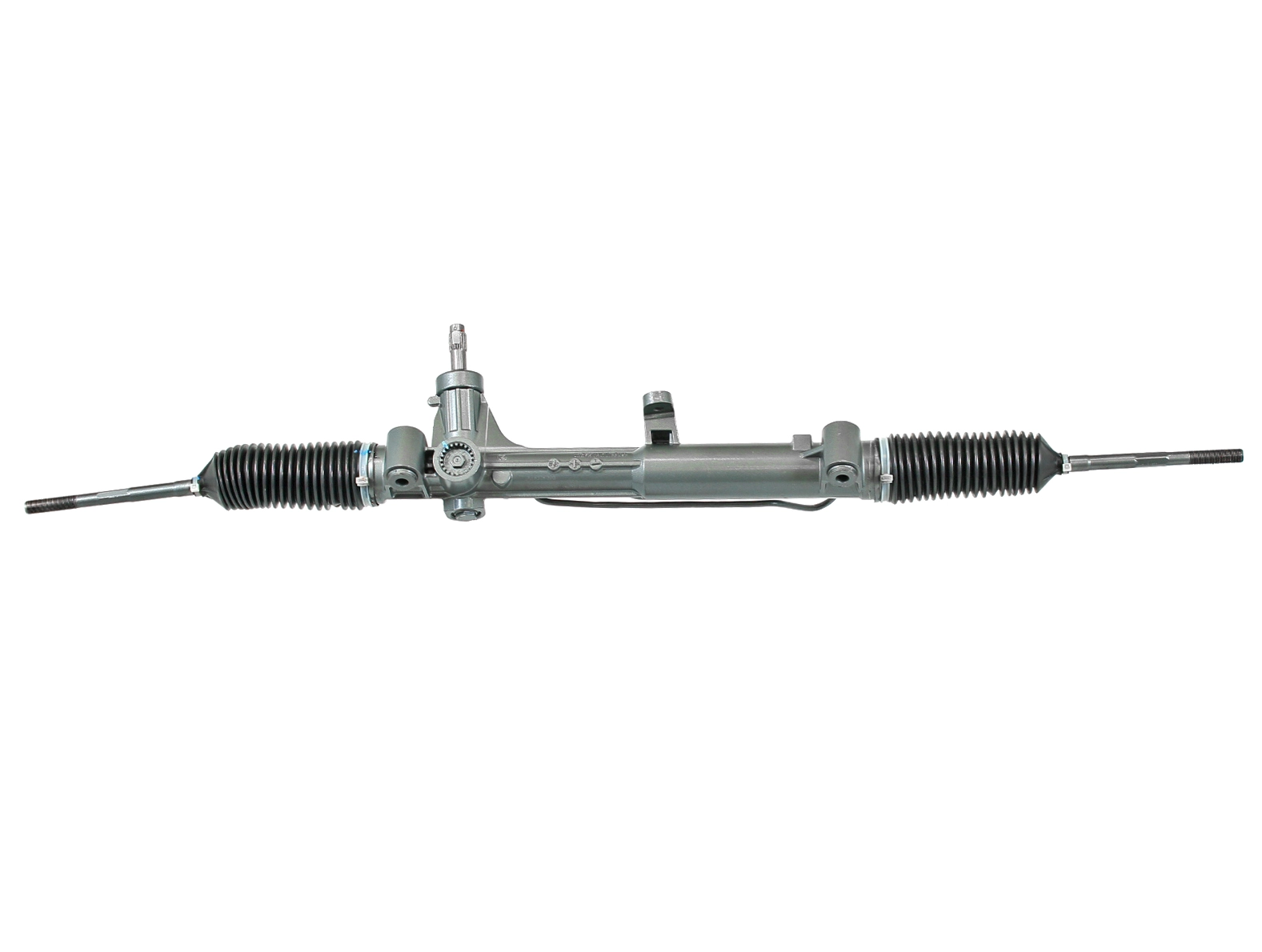 Steering Gear (AZMT-42-021-1211)