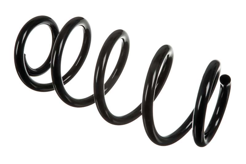 Suspension Spring (AZMT-42-089-2147)