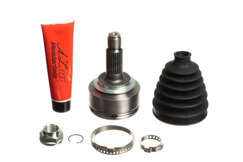 Joint Kit, drive shaft (AZMT-43-030-4312)