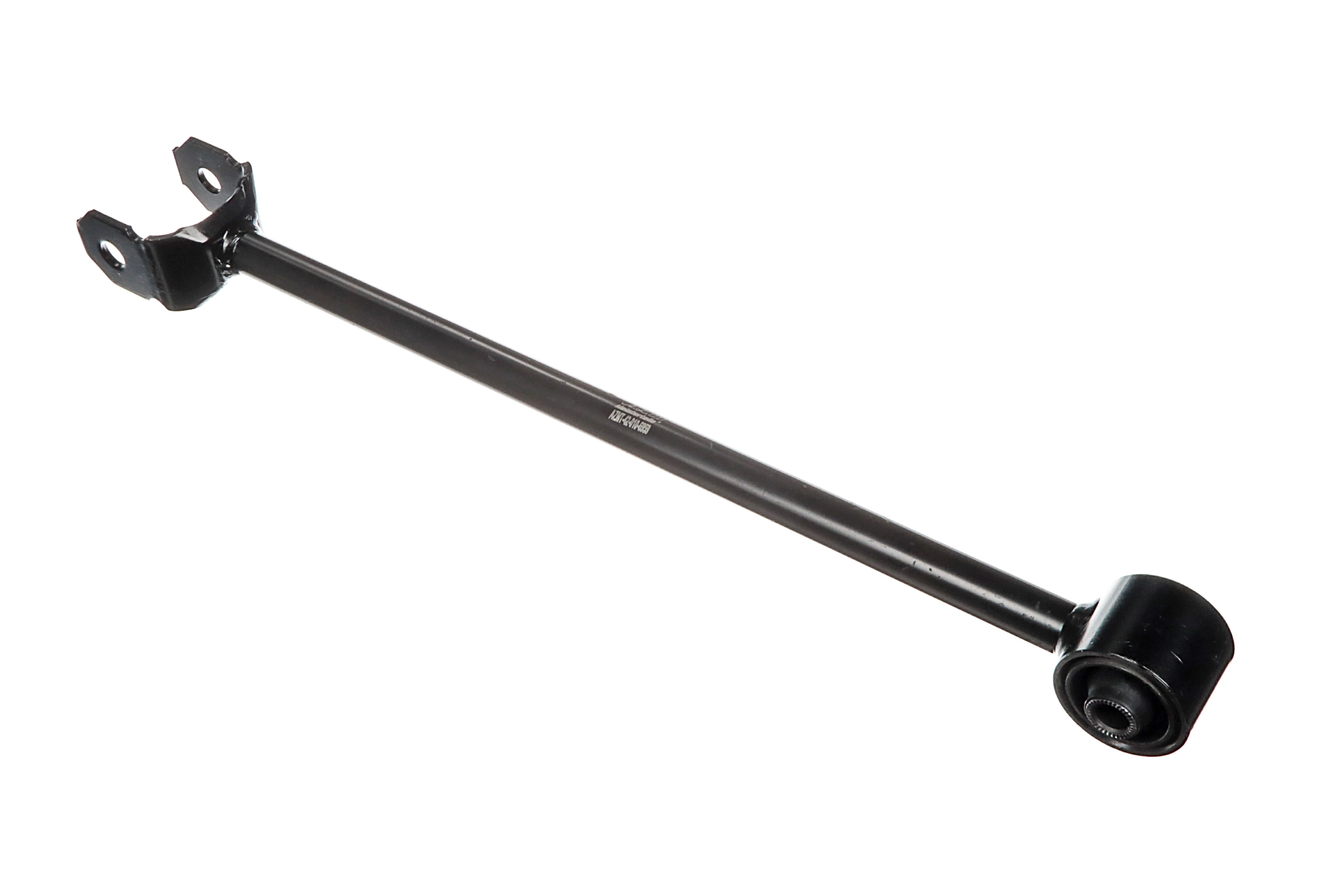 Control/Trailing Arm, wheel suspension (AZMT-42-010-6959)