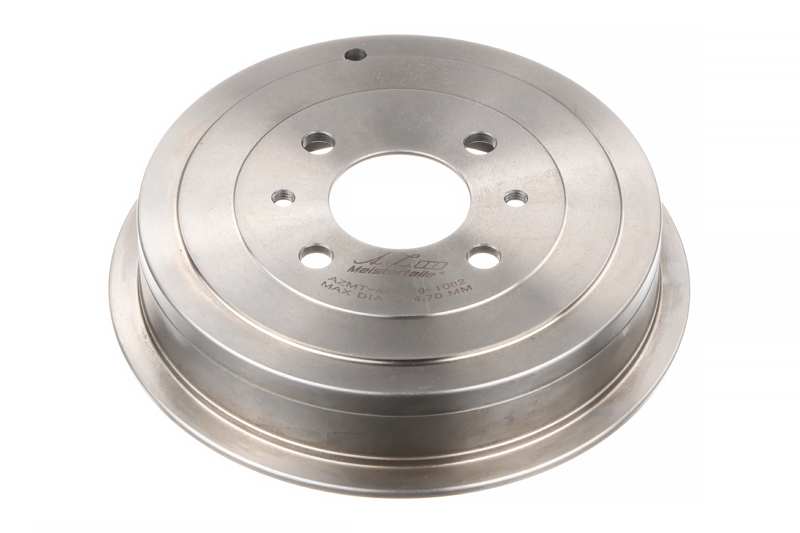 Brake Drum