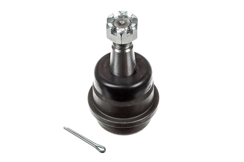 Ball Joint (AZMT-42-010-7234)