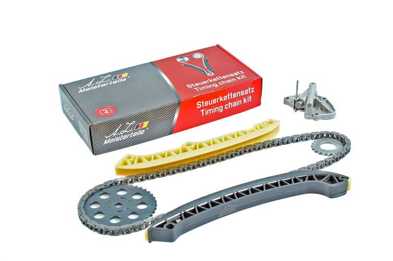 Timing Chain Kit (AZMT-30-059-1213)