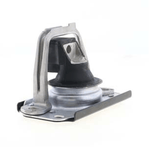 Mounting, engine (AZMT-40-040-6060)