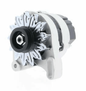 Alternator (AZMT-49-035-1582)