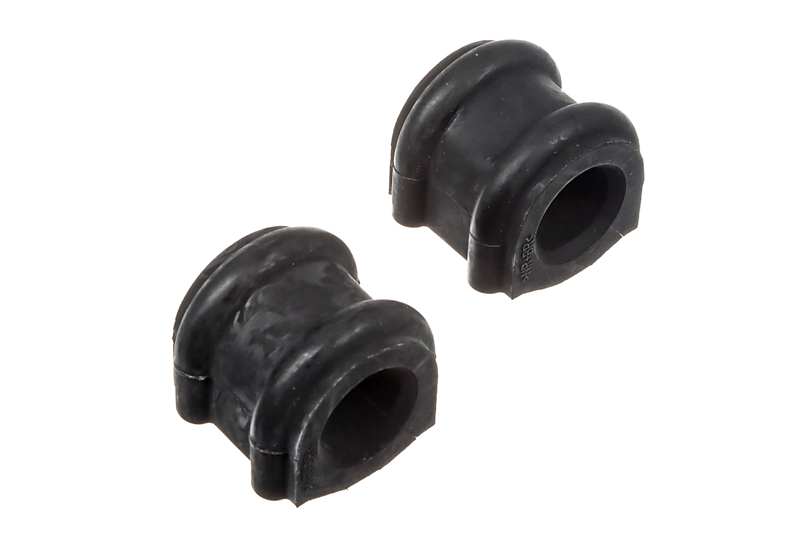 Mounting, stabiliser bar (AZMT-40-040-8174)