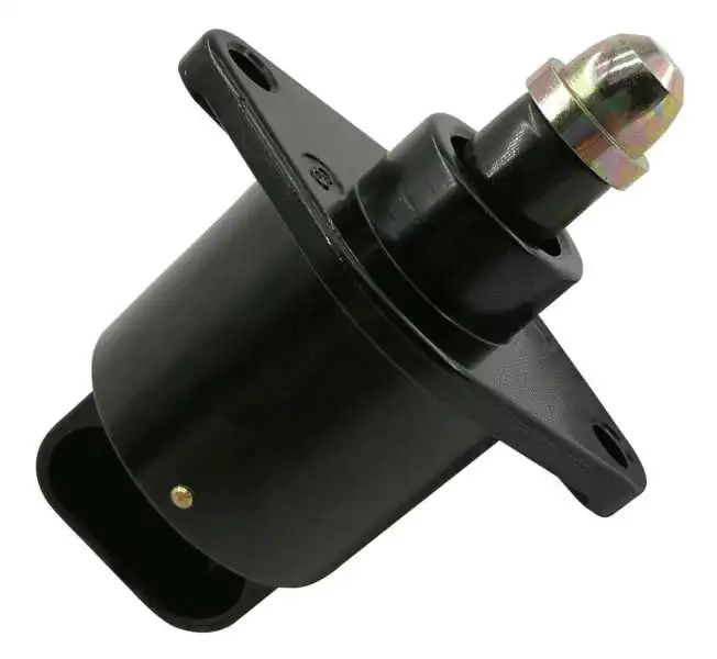 Idle Control Valve, air supply (AZMT-49-020-4261)