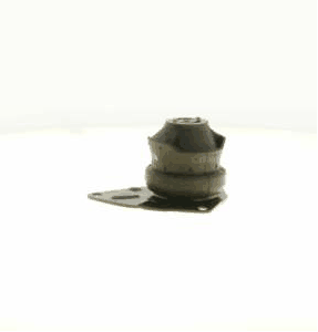 Mounting, engine (AZMT-40-040-6115)