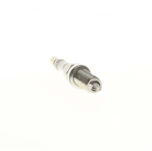 Spark Plug (AZMT-49-041-1055)