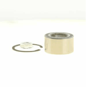 Wheel Bearing Kit (AZMT-42-051-1620)