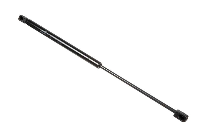 Gas Spring, boot/cargo area (AZMT-51-020-1764)