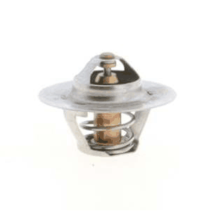 Thermostat, coolant (AZMT-46-040-2048)