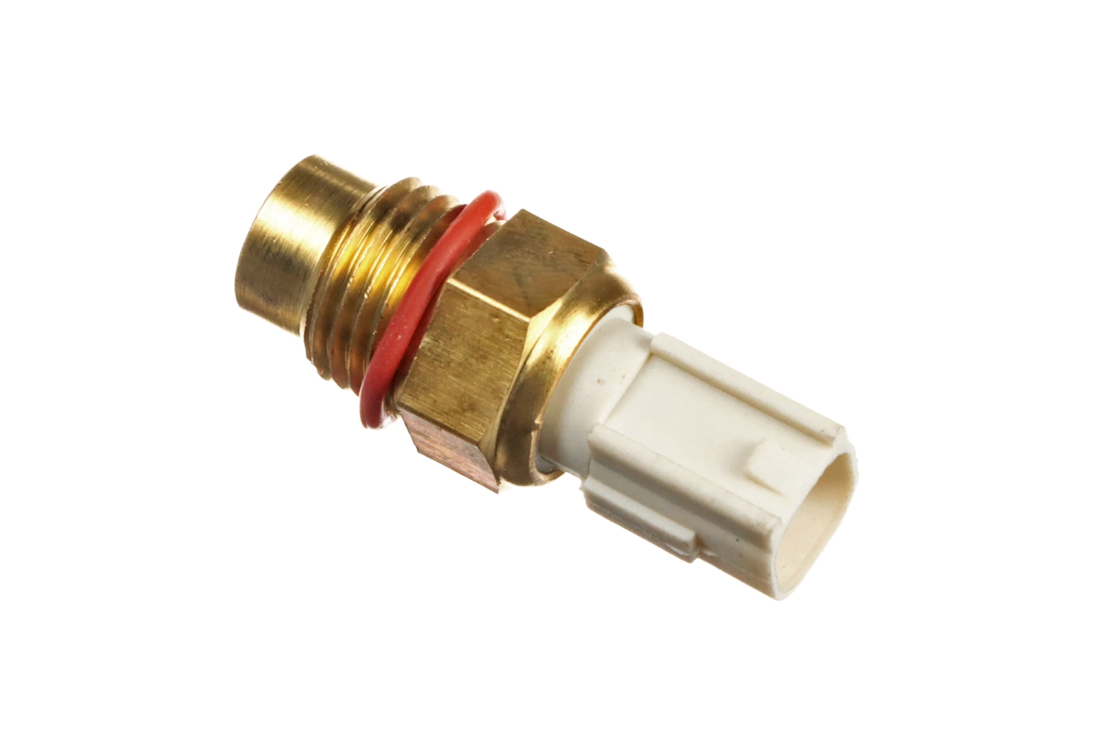 Temperature Switch, radiator fan