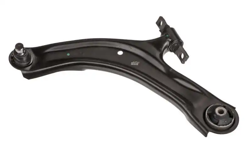 Control/Trailing Arm, wheel suspension (AZMT-42-010-3857)