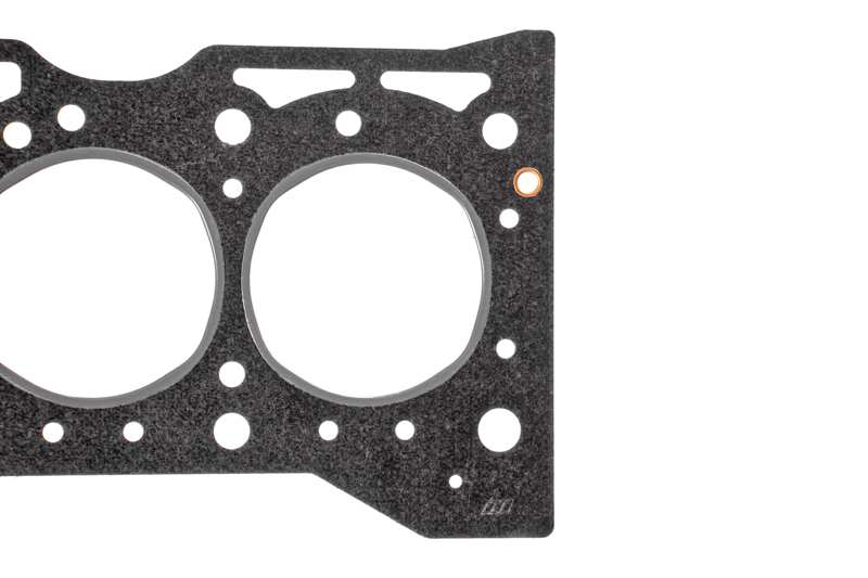 Gasket, cylinder head (AZMT-52-021-1005)