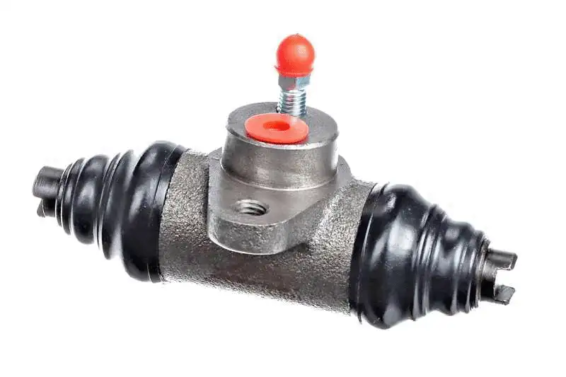 Wheel Brake Cylinder