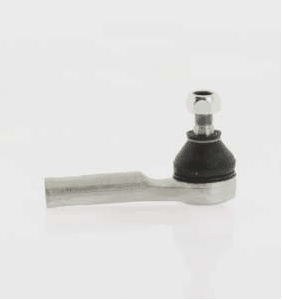 Tie Rod End (AZMT-42-010-3938)