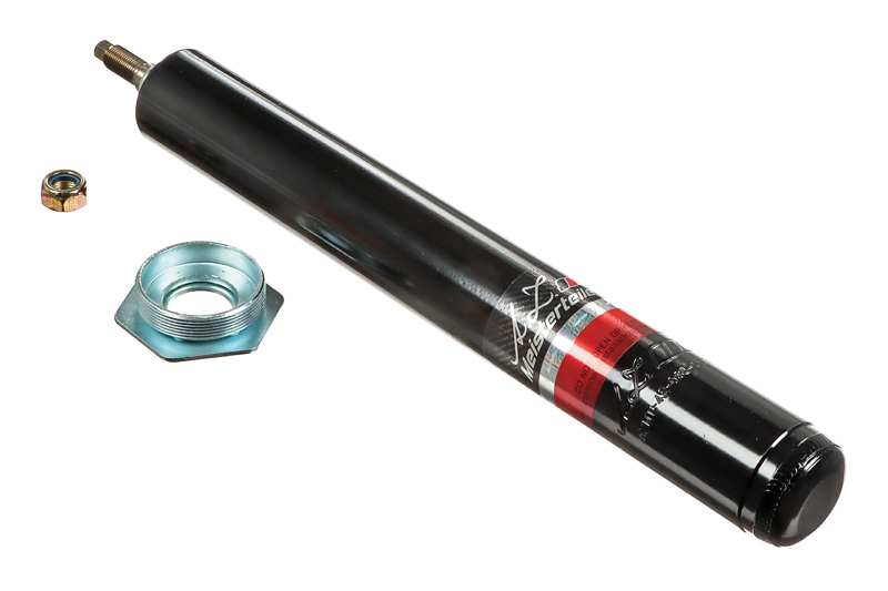 Shock Absorber (AZMT-42-085-0377)