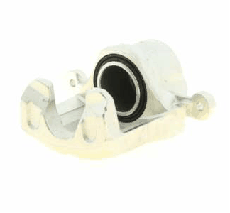 Brake Caliper (AZMT-44-023-1015)