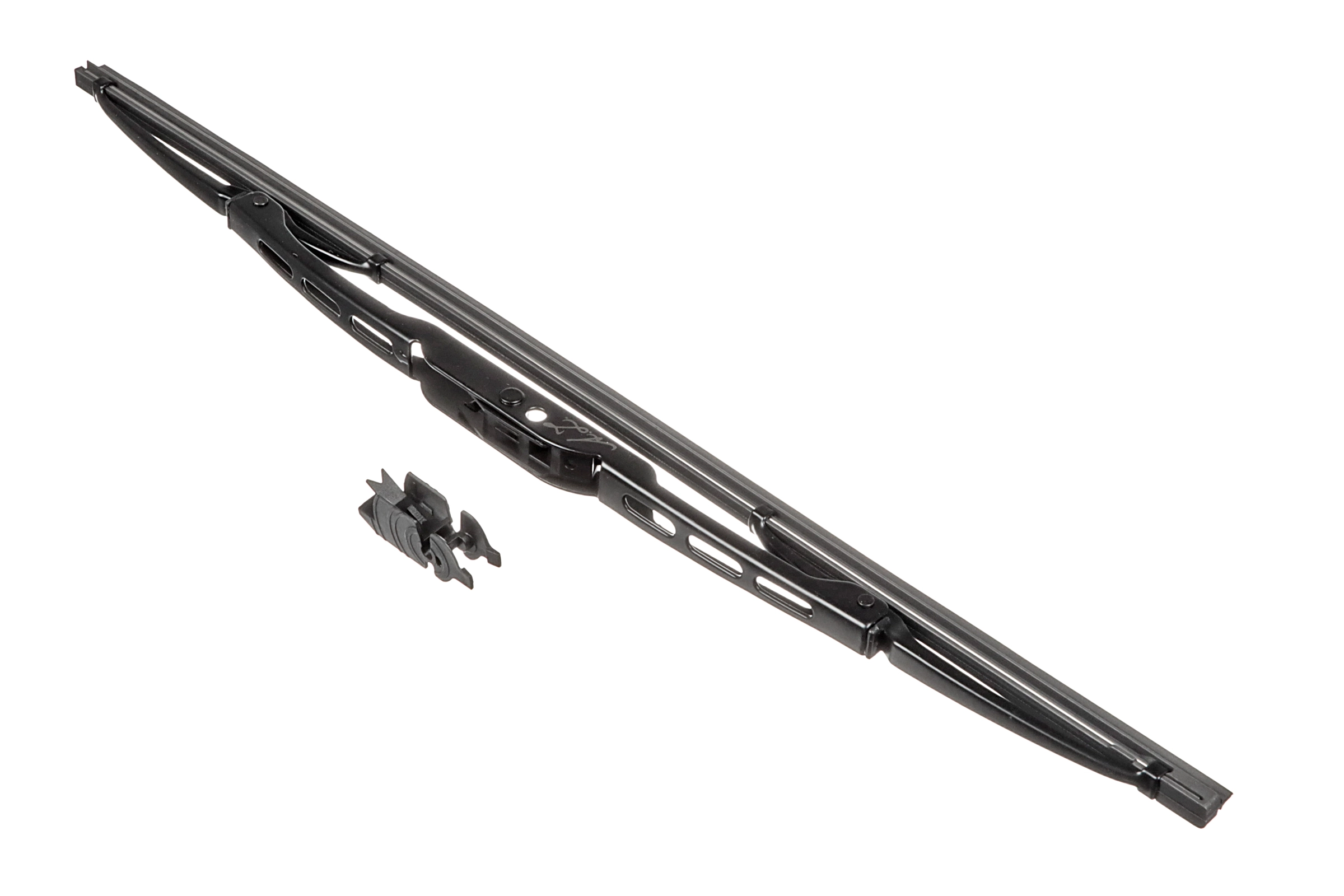 Wiper Blade (AZMT-49-030-1005)