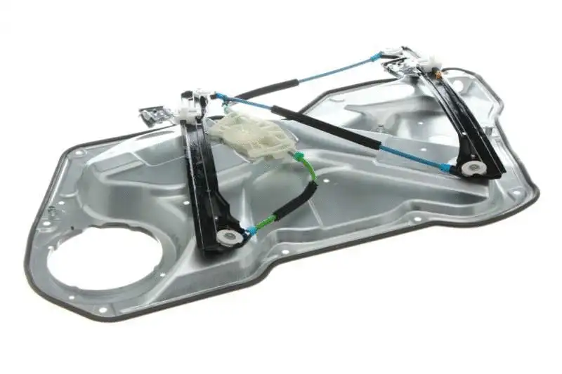 Window Regulator (AZMT-49-031-2207)