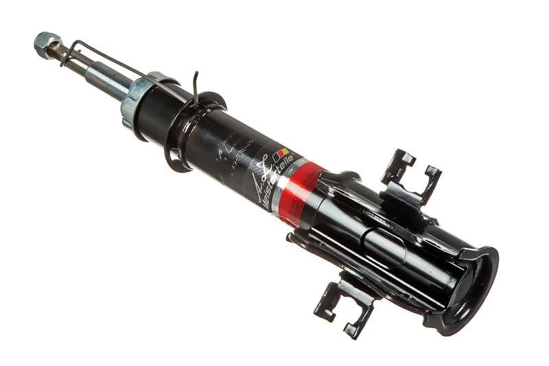 Shock Absorber (AZMT-42-085-0161)