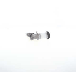 Master Cylinder, clutch (AZMT-47-030-1038)
