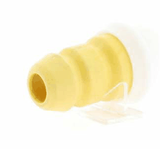 Rubber Buffer, suspension (AZMT-40-040-5882)