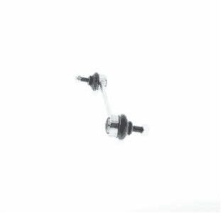 Link/Coupling Rod, stabiliser bar (AZMT-42-010-1092)