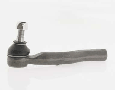 Tie Rod End (AZMT-42-010-1889)