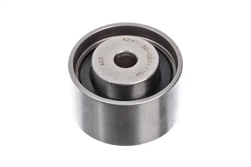 Tensioner Pulley, timing belt