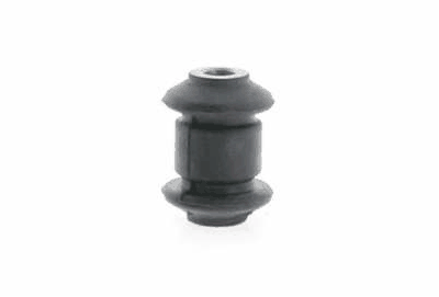 Mounting, control/trailing arm (AZMT-40-040-5679)