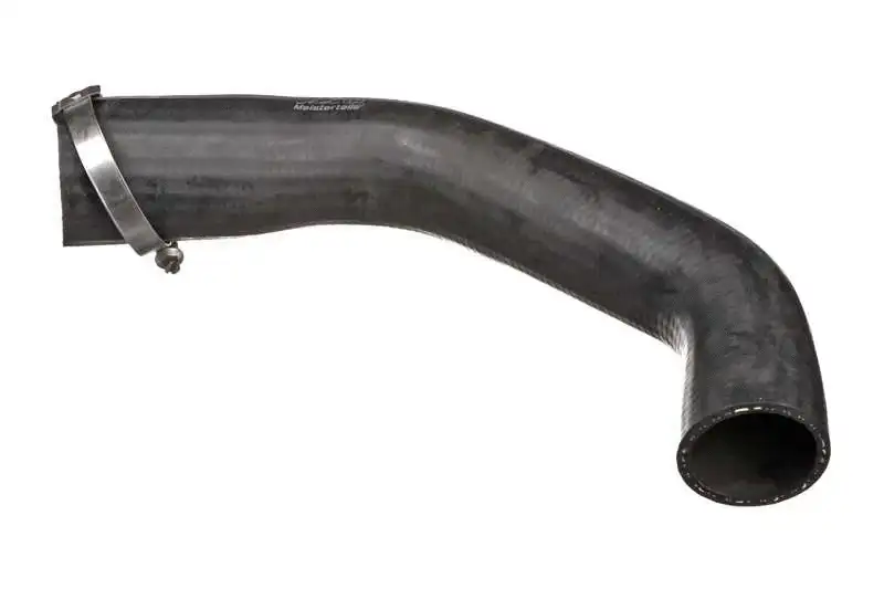 Charge Air Hose (AZMT-90-020-2395)