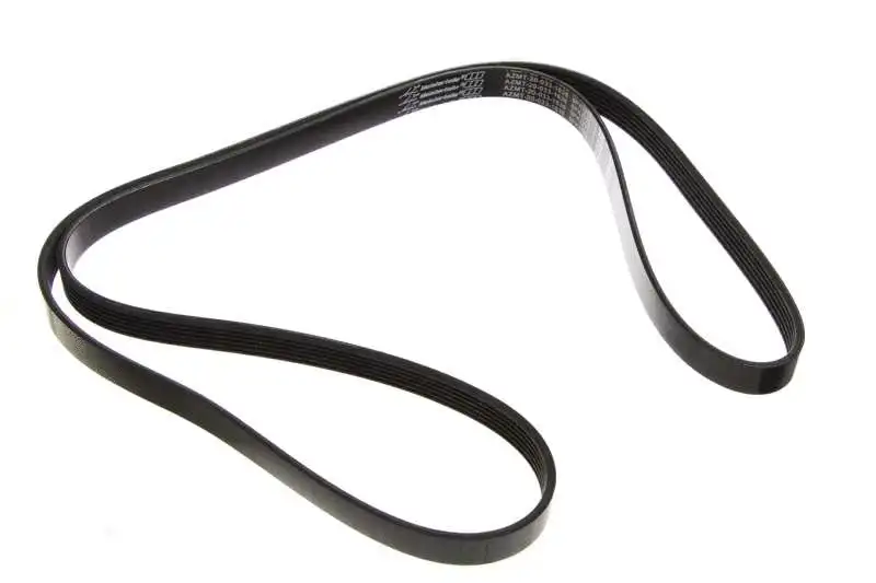 V-Ribbed Belt (AZMT-20-033-1636)