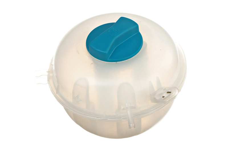 Expansion Tank, coolant (AZMT-45-020-1317)