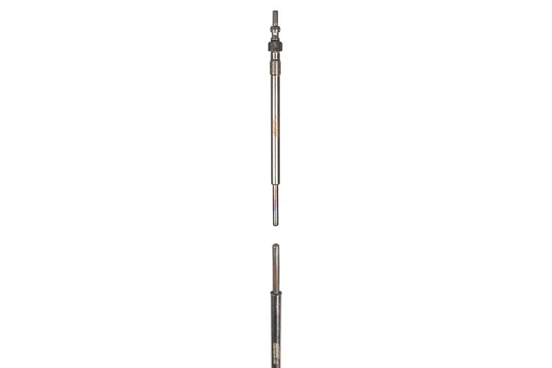 Glow Plug
