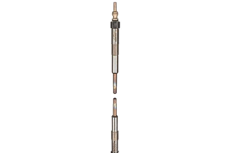 Glow Plug