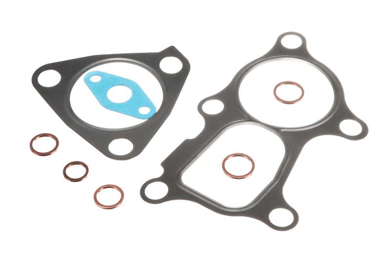 Gasket Set, charger (AZMT-52-020-2147)