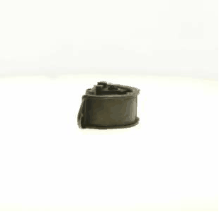 Mounting, engine (AZMT-40-040-5940)