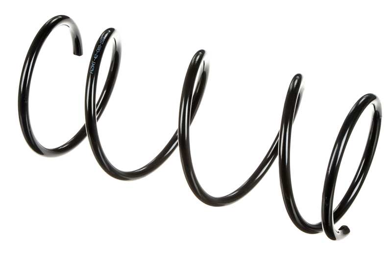 Suspension Spring (AZMT-42-089-1584)