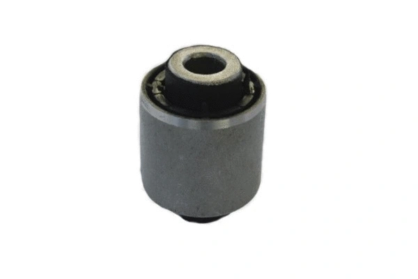 Mounting, control/trailing arm (AZMT-40-040-7926)