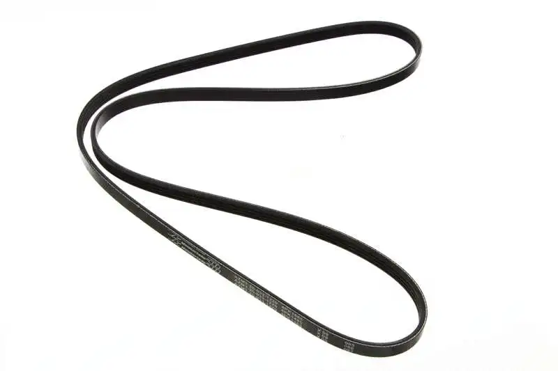 V-Ribbed Belt (AZMT-20-033-1220)
