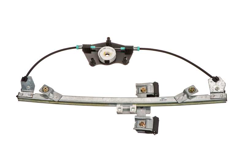 Window Regulator (AZMT-49-031-1833)