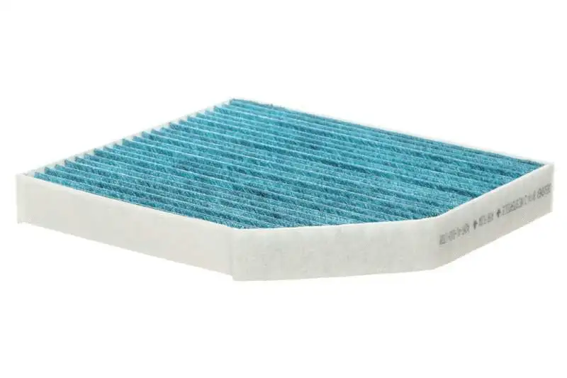 Filter, cabin air (AZMT-41-010-1708)