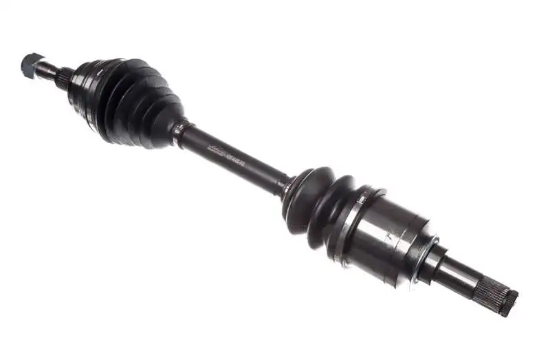 Drive Shaft (AZMT-43-030-3433)