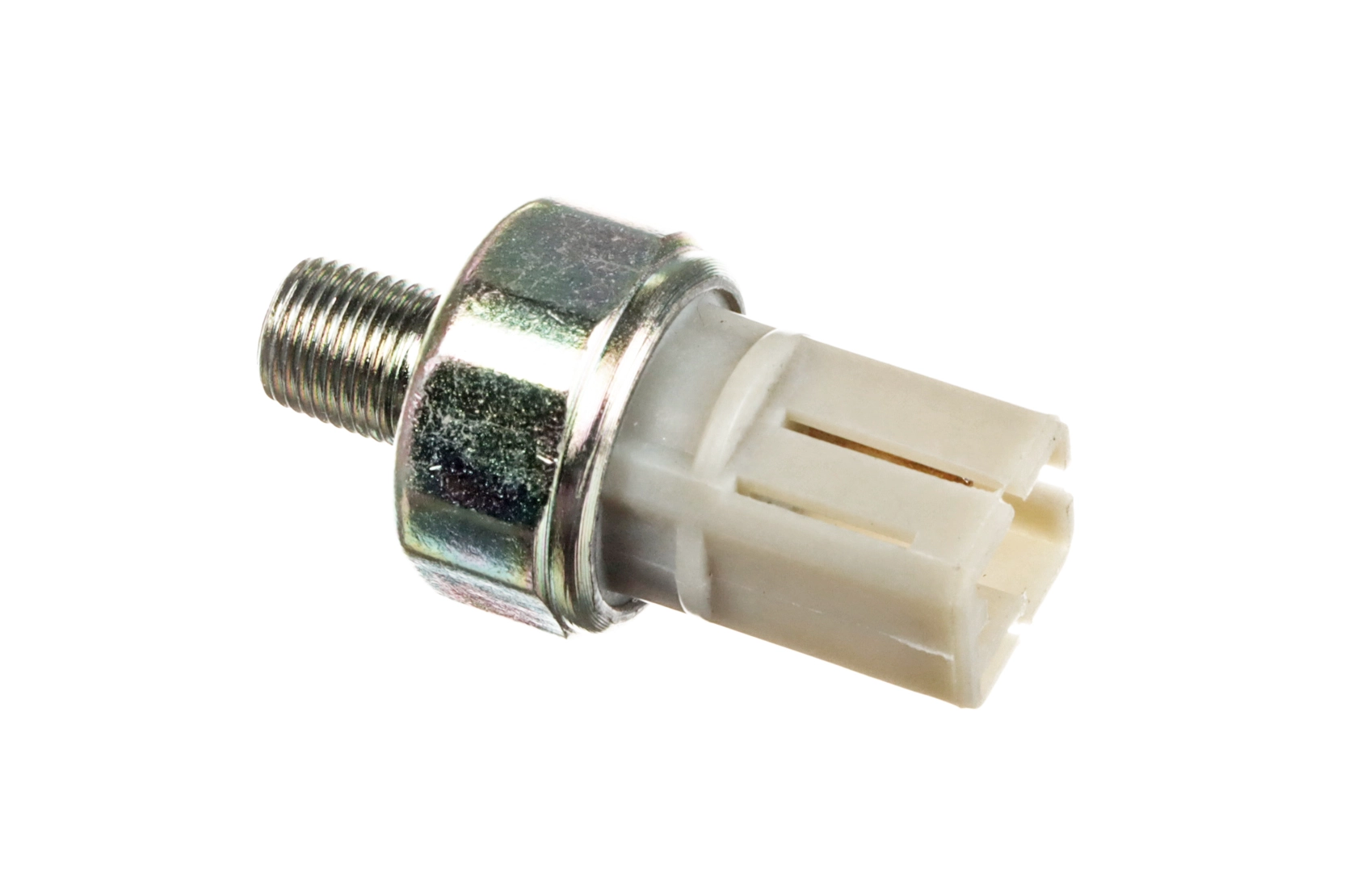 Oil Pressure Switch