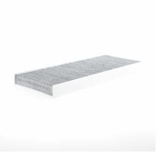 Filter, cabin air (AZMT-41-010-1127)