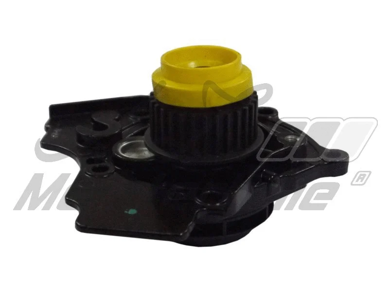 Water Pump, engine cooling (AZMT-30-100-1227)